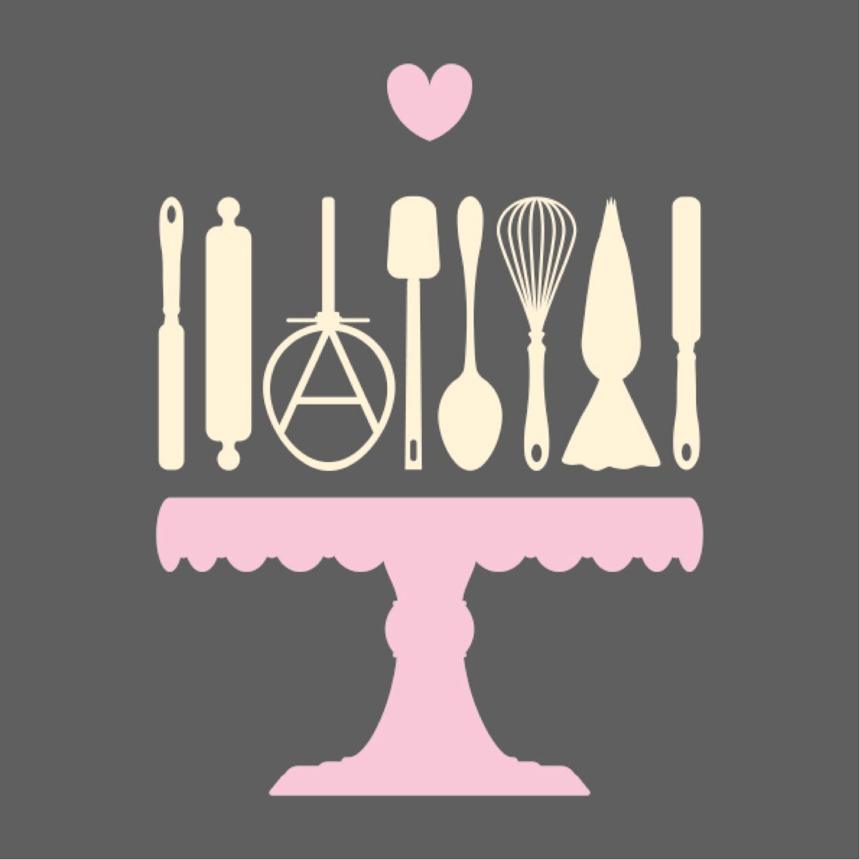 andifreemancake's profile picture. Andrea Freeman creates Beautiful Cakes, Cupcakes & Cookies designed for eating!