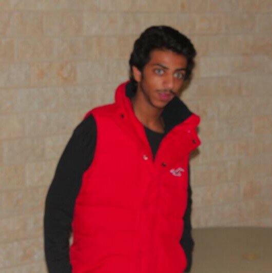 Snap;AjB_x22 ‏‏2'of,May_  member of ‎‎@Together_grp Insta:AJBANNAY صـابــرين لاجـل حـلـم بكره ❤
