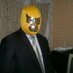 Carlos Olvera (@charlys_69) Twitter profile photo