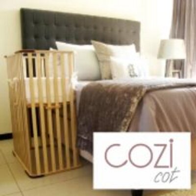 cot bed takealot