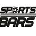 Sports4Bars (@sports4bars) Twitter profile photo Sports4Bars (@sports4bars) Twitter profile photo