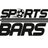 Sports4Bars's profile image