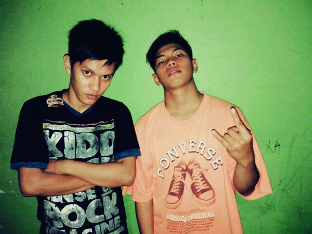 Lulus UN   | pin75ccd546 . | id line@nando_renn .