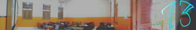 SMPN 5 JAKARTA | Bu SRI UTARI | ask.fm : gensev73