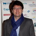 Paul Nuyens - @pnuyens1 - Twitter