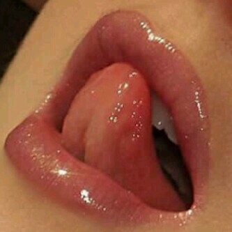 #اﻹتحاد#البباري بايرن