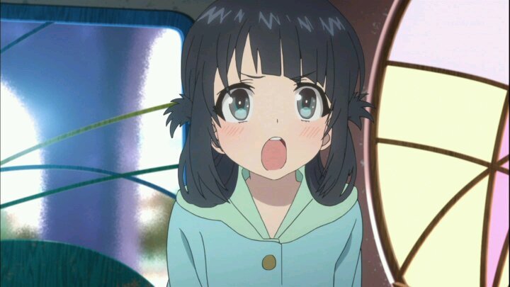 美海 アニメ好き募集 Animefunfun Twitter 美海 アニメ好き募集 Animefunfun Twitter