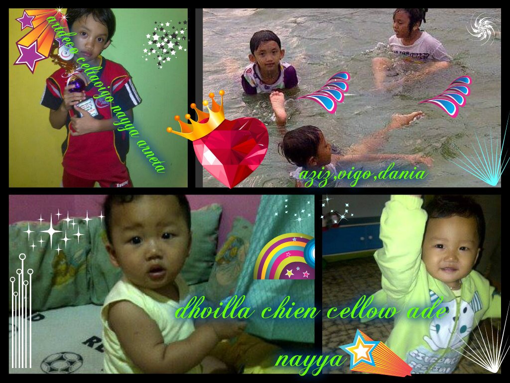 Mutiara Cardinal Bandung