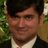 SajjadRobin's profile image
