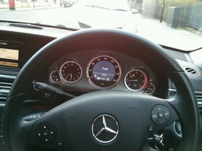 Shamusullah's profile picture. 