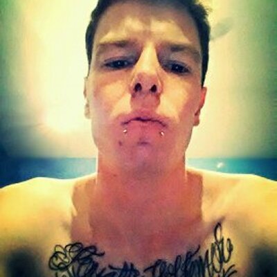 Florian Steinen On Twitter Heute Ficken Und Bumsen Bei Mir Im