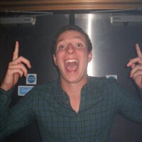 Jacob Ward (@wacob_jawd) 's Twitter Profile