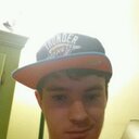 Aaron Singleton - @EPICxHEROS - Twitter