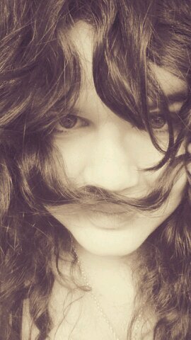 mangotree2503's profile picture. Just some Australian kid.. fashion design student. You know, small town big dreams kinda thing!