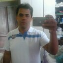 osvaldo florencio (@08189265691) Twitter