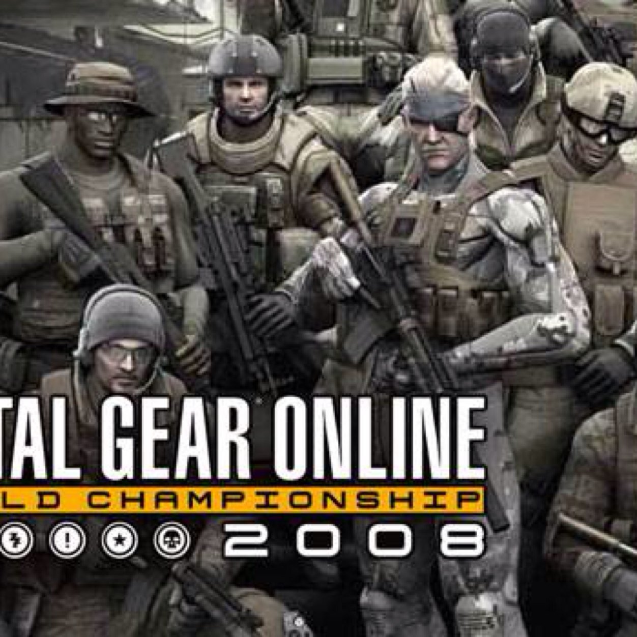 MGS、kissxsis大ファンですフォローお願いします！ PS3のフレンドお願いします！ 新しいMGO出たらやりましょう！