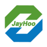 JayhooPackaging's profile picture. Luxury Packaging- Retail Packaging- Packaging Manufacturer- One-Stop Printing & Design Service