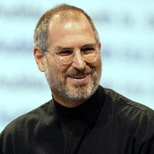 The tech man.Follow me to get tech news