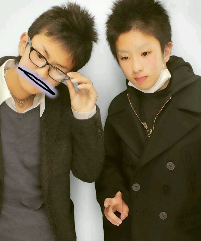 a174c5a6b52e4ac's profile picture. 