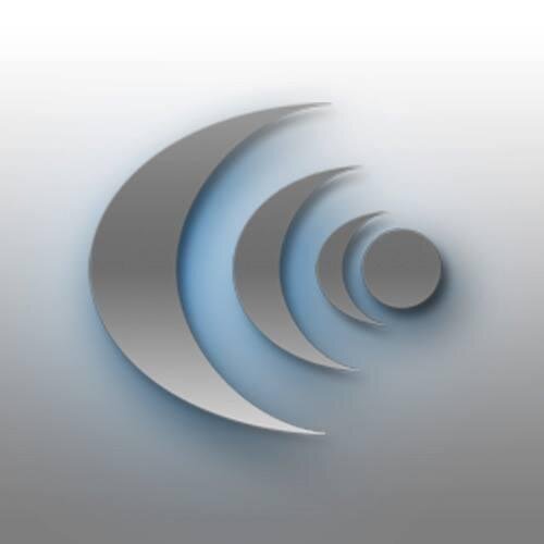 Professional Synth presets for Deep House, Techno, and EDM alongside creative Instruments and AU/VST Plugins.
