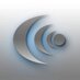 CFA-Sound (@cfasound) Twitter profile photo