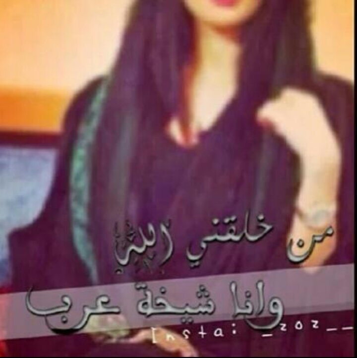 الحب دعاء‏فمن يحمل في قلبه حبا لي فليذكرني بدعوه♥♥♥♥♥‏