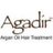 Agadir_OilUK's profile image