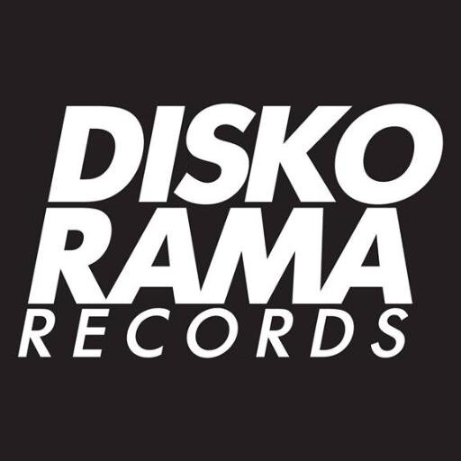 Independent record label, club concept and music blog run by @proviantaudio @djkimichi @bendikbaksaas @buschorama graphic design by @KVNMRTNSN
