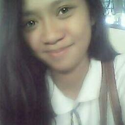ZharinnaCaraanSaludo/ZHA/15/COMPLICATED/Friendly/MadamPotchi ♥ Follow me and i Follow you back. =)