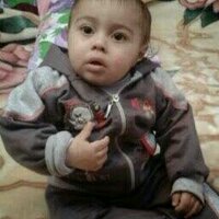 بدور الشمري (@zalatakkad1) 's Twitter Profile