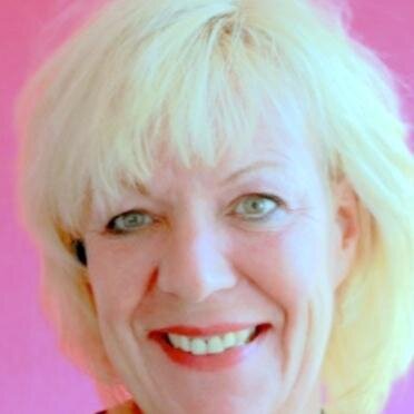 DelangeIngrid's profile picture. 