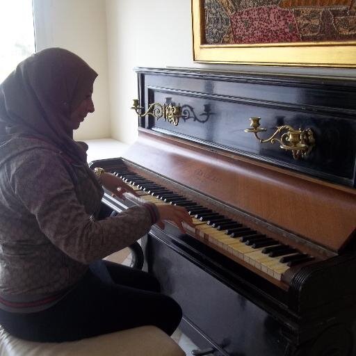 maloukanft's profile picture. 