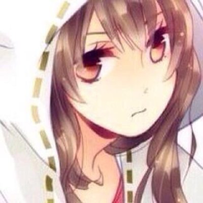 ヨーグルトのふた