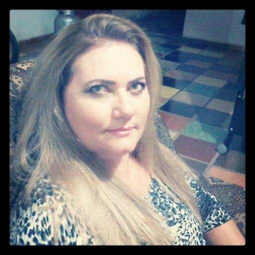 hilda.derige@gmail.com