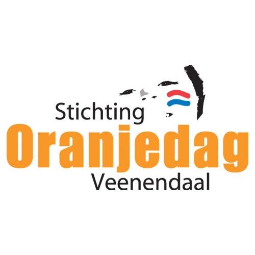 Hier houden wij u op de hoogte van alle activiteiten rondom Koningsdag in Veenendaal