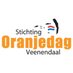 Koningsdag 0318 (@koningsdag0318) Twitter profile photo