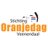 Koningsdag0318's profile image