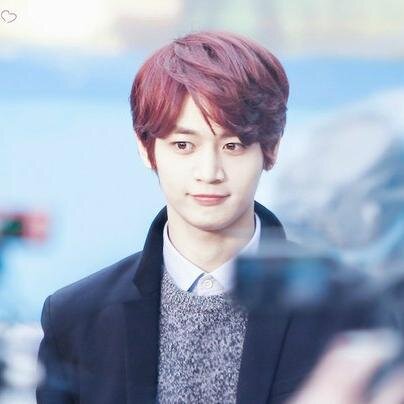 #kpop #shinee #bap #exo #ukiss #snsd #2pm #2am #winner #infinite #bts #got7 #jjcc #a-prince #bigbang #blockb #suju #vixx #cnblue #b2b ..