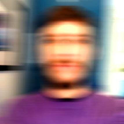 ToHereKnowsWho's profile picture. The Peter Pan of Shoegaze & Dreampop