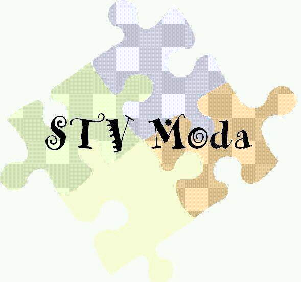 StVModa's profile picture. Craftwomen and Handmade               Pedidos: susanatravel18@hotmail.com