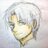 touge3102's profile image