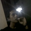 sam_sandy - @qhiqiaremanita - Twitter