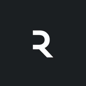 Design freelancers & creative visionaries. https://t.co/GDBrtxTovq