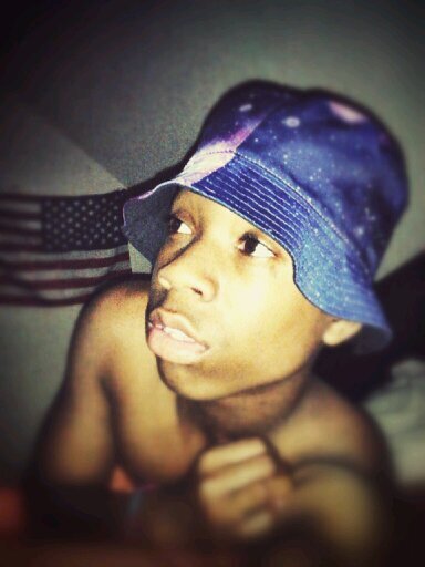instagram follow me :@king__tuttt never let someone tell you that you cant do something