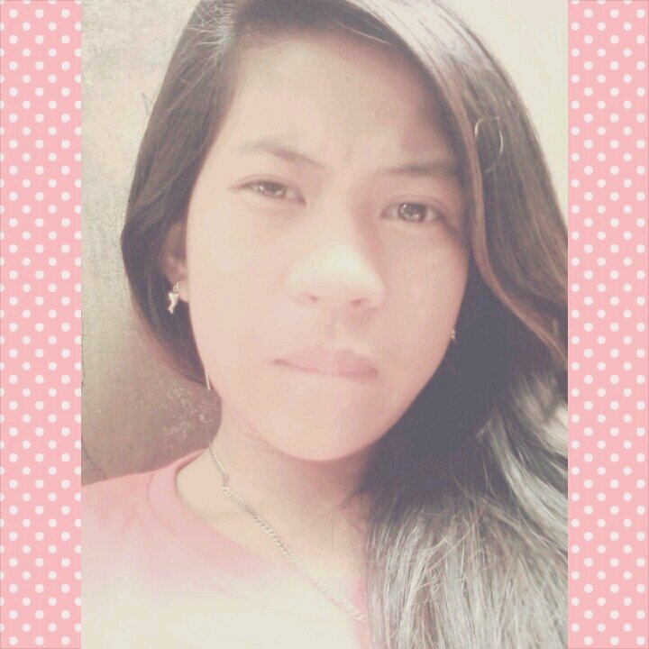 Give your smile to evetyone , but give your heart to the only one ♥ follow me and i follow back !