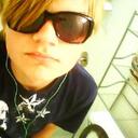 Tyler Barlow - @TylerJizz - Twitter