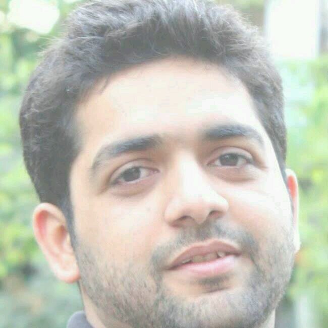 Entrepreneur, Busy building a true healthcare data platform