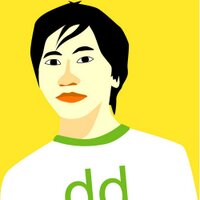 dody (@dodys69) 's Twitter Profile