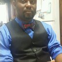 noel richards - @keri167 - Twitter