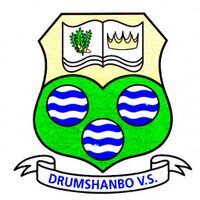 Drumshanbo VS (@drumshanbovs) 's Twitter Profile